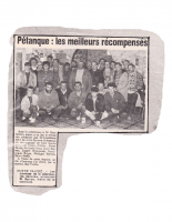 medailles 1989